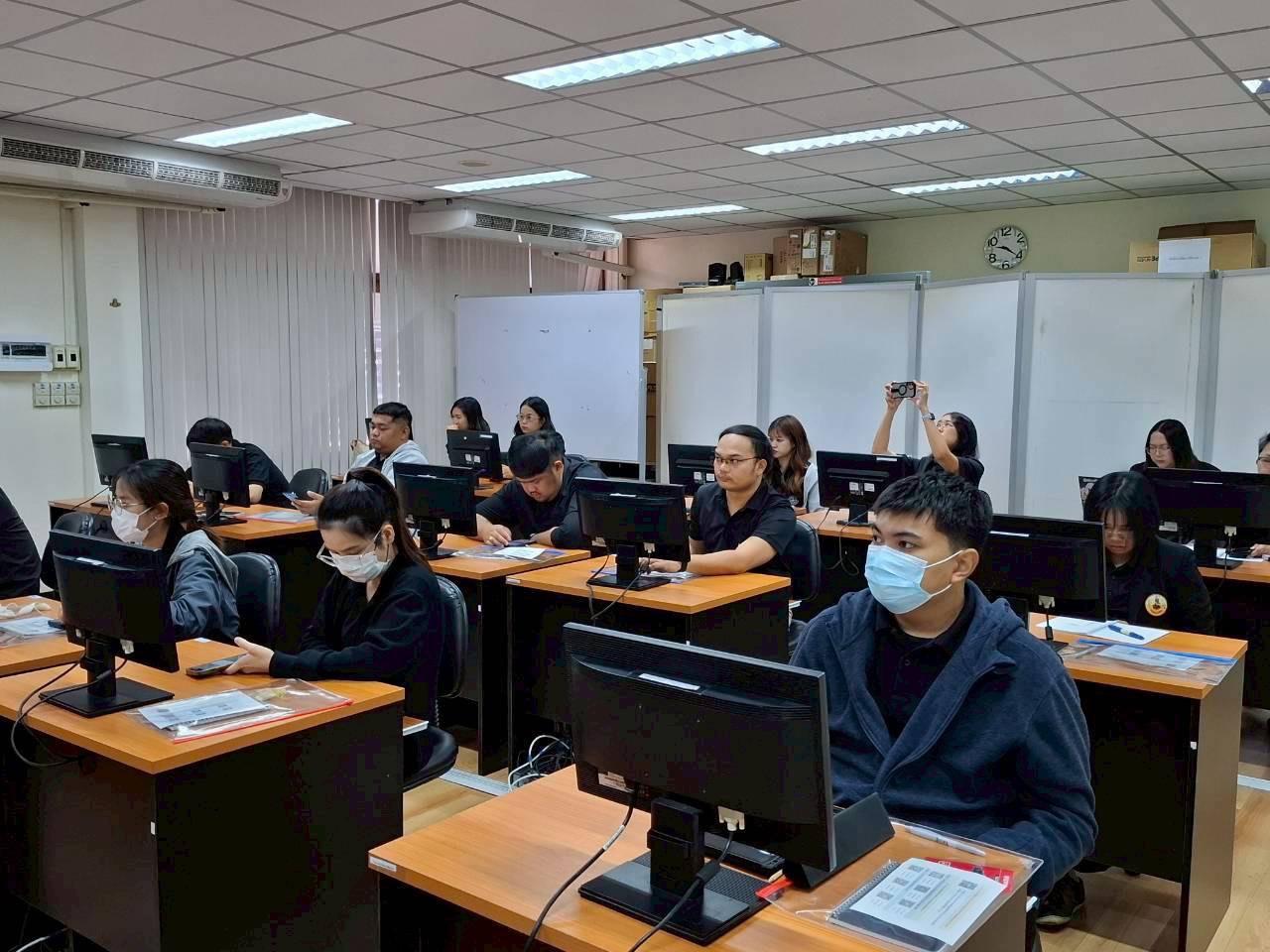 ภาพประกอบที่ 5