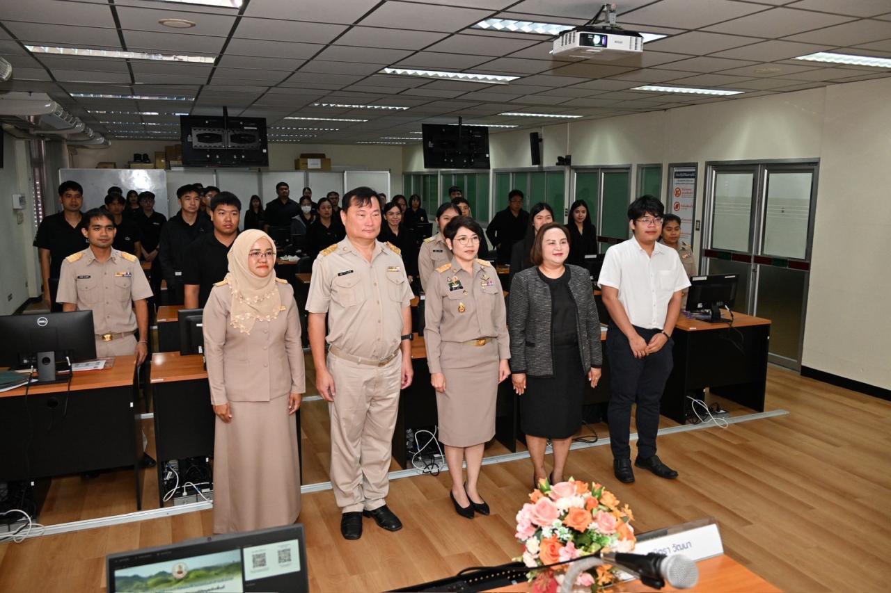 ภาพประกอบที่ 9