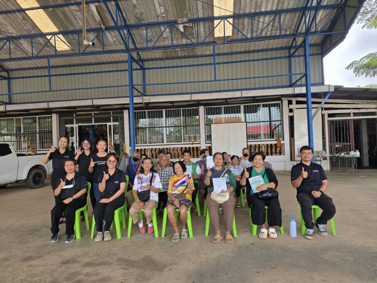 ภาพประกอบที่ 0