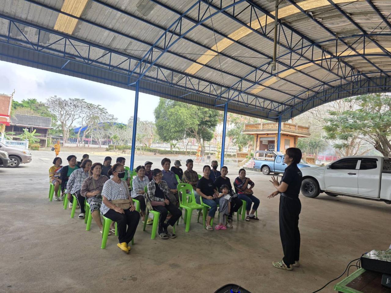 ภาพประกอบที่ 3