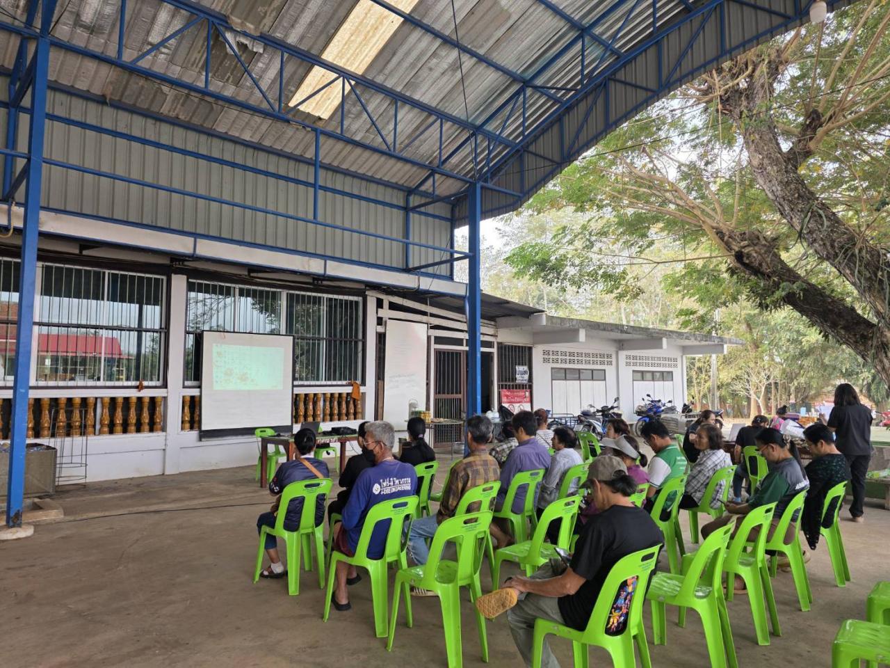 ภาพประกอบที่ 4