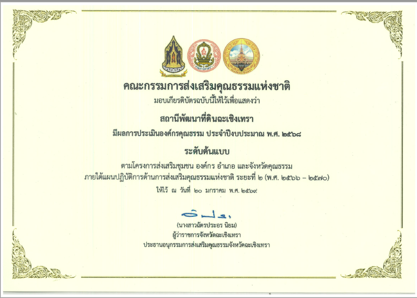 ภาพประกอบที่ 1