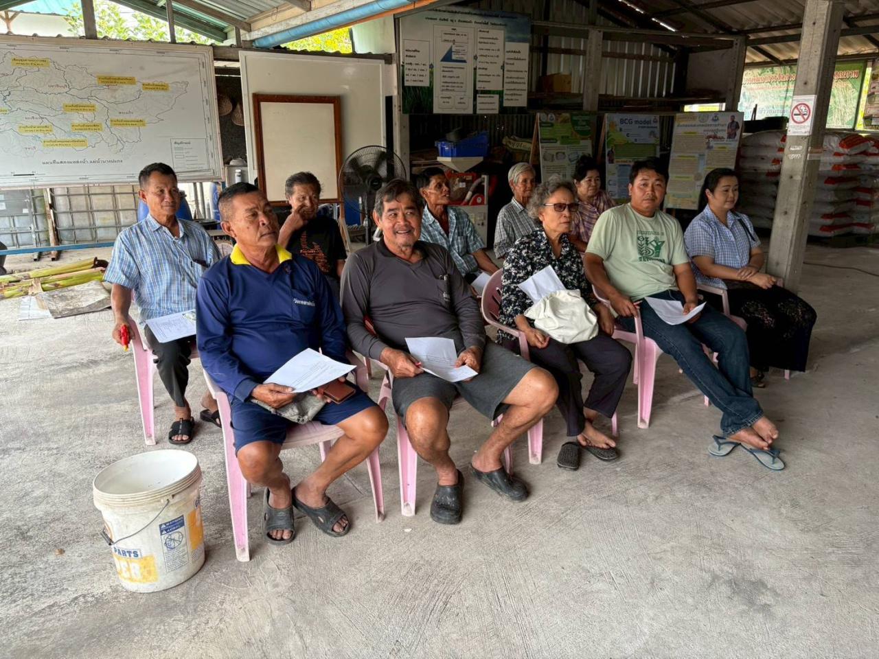 ภาพประกอบที่ 1