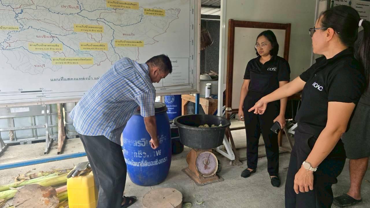 ภาพประกอบที่ 2