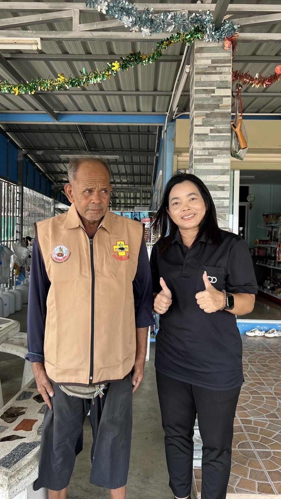 ภาพประกอบที่ 1