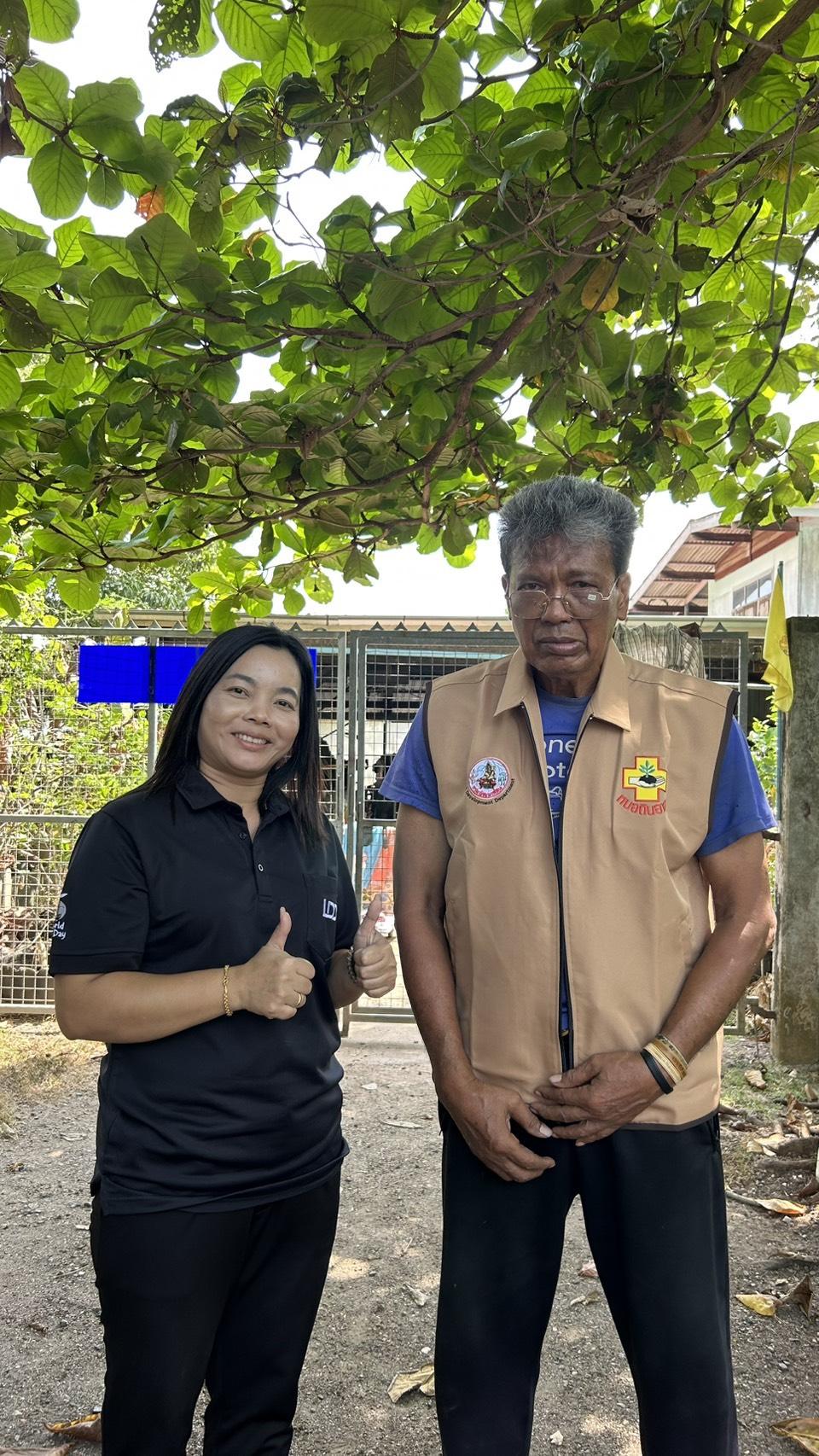 ภาพประกอบที่ 2