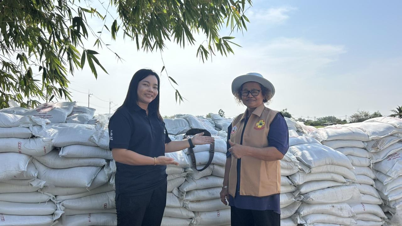 ภาพประกอบที่ 3