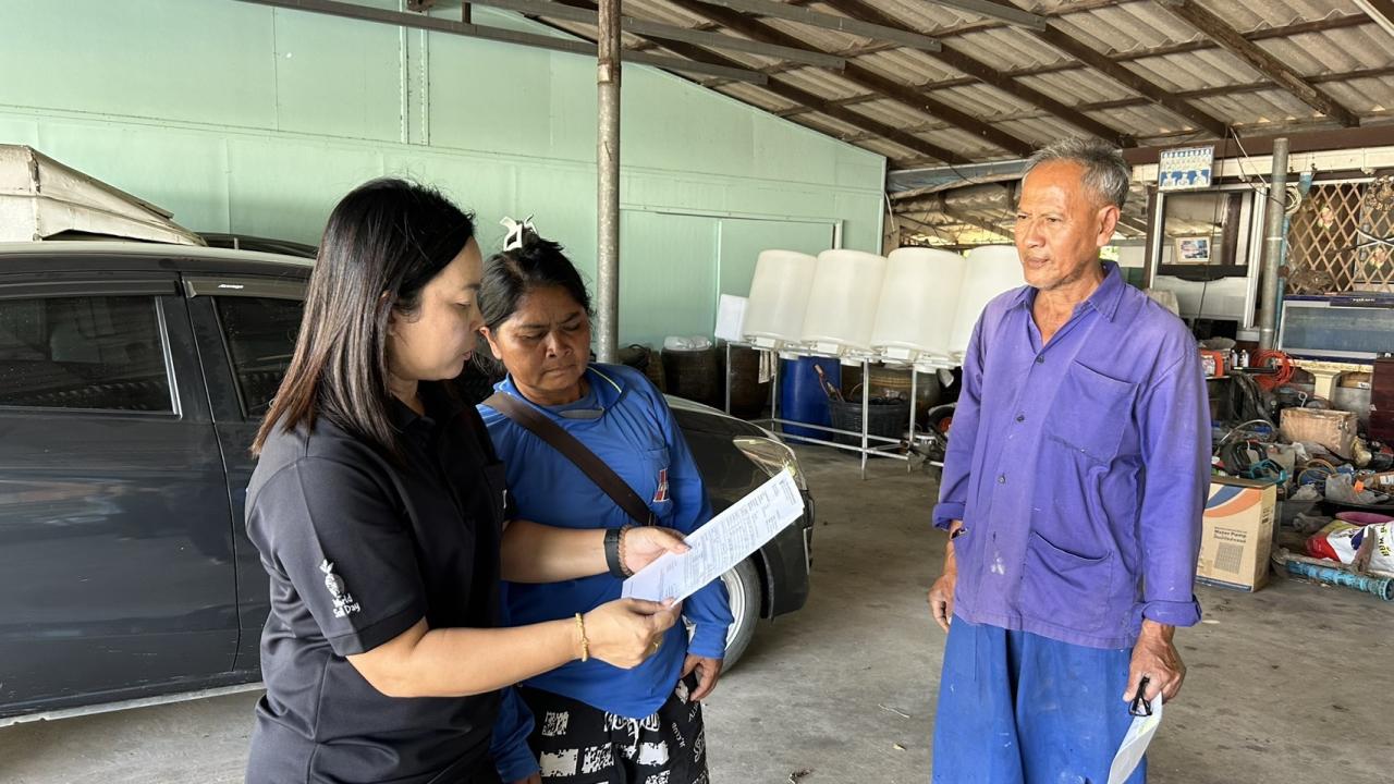 ภาพประกอบที่ 11