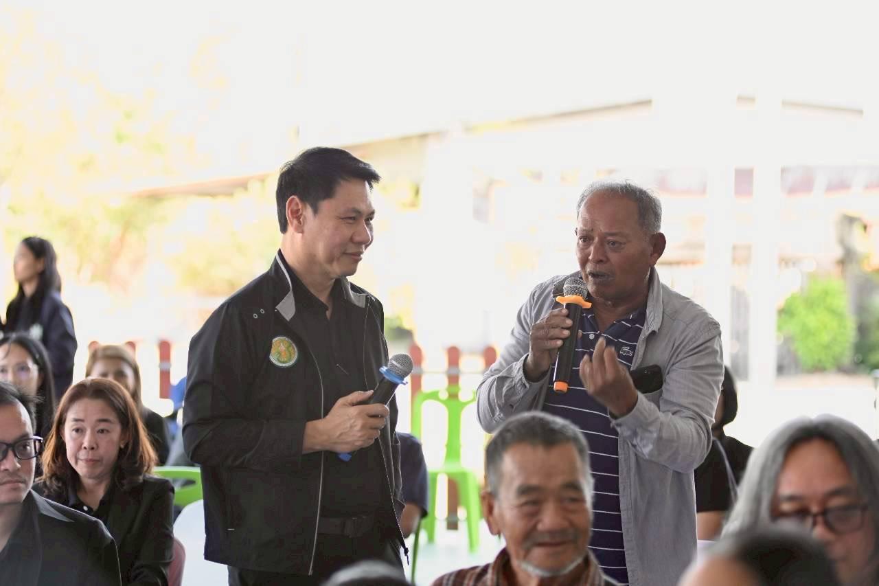 ภาพประกอบที่ 6