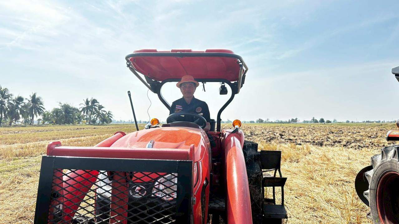 ภาพประกอบที่ 6