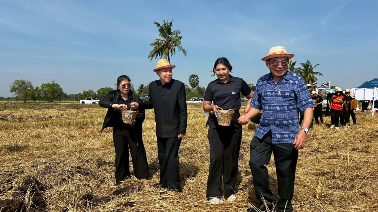 ภาพประกอบที่ 7