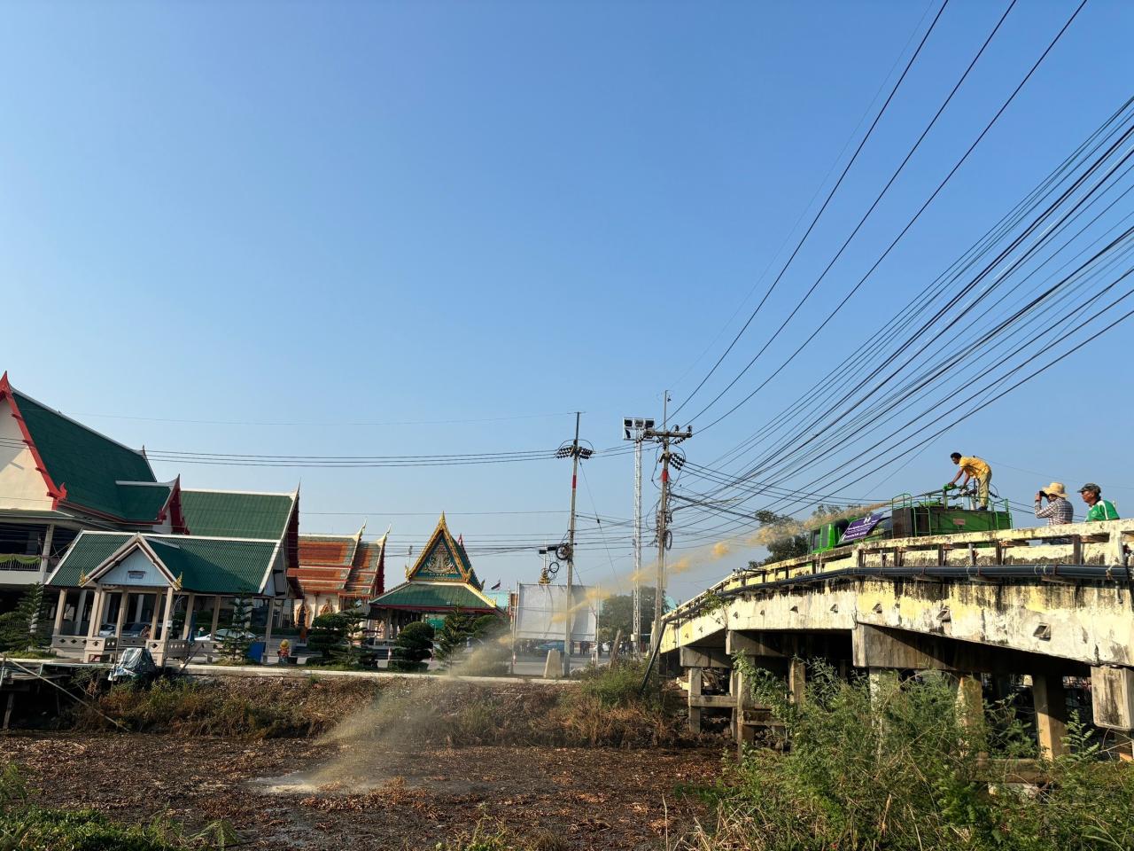 ภาพประกอบที่ 1