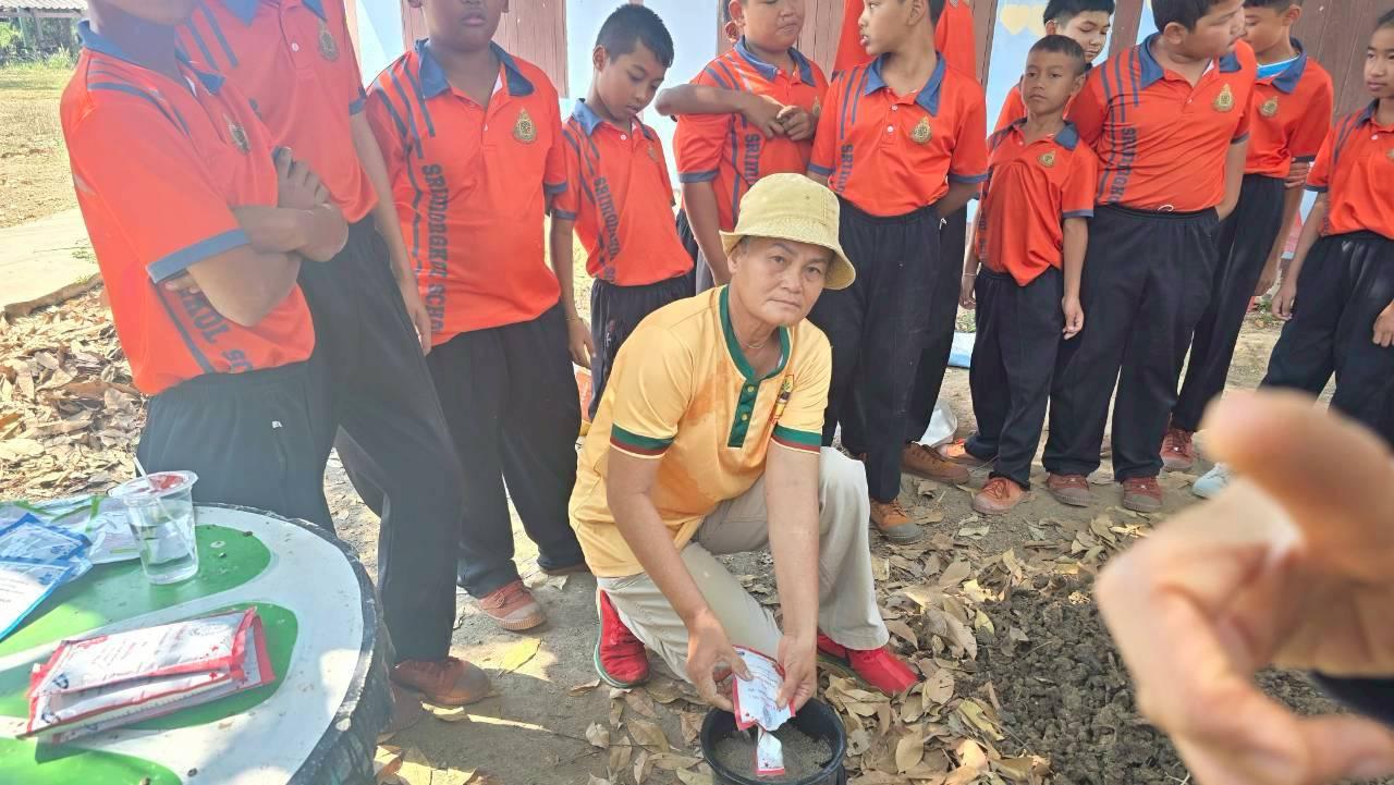 ภาพประกอบที่ 16