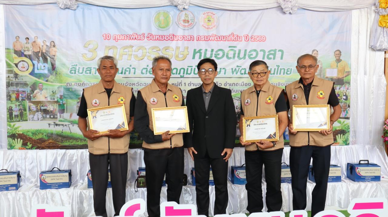 ภาพประกอบที่ 2