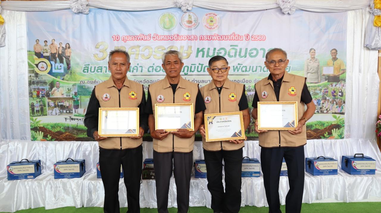 ภาพประกอบที่ 3