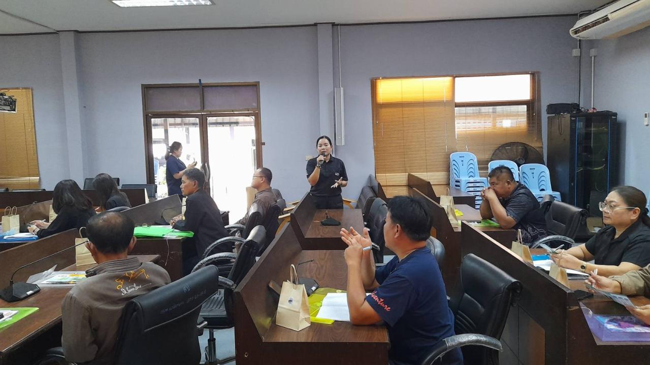 ภาพประกอบที่ 0