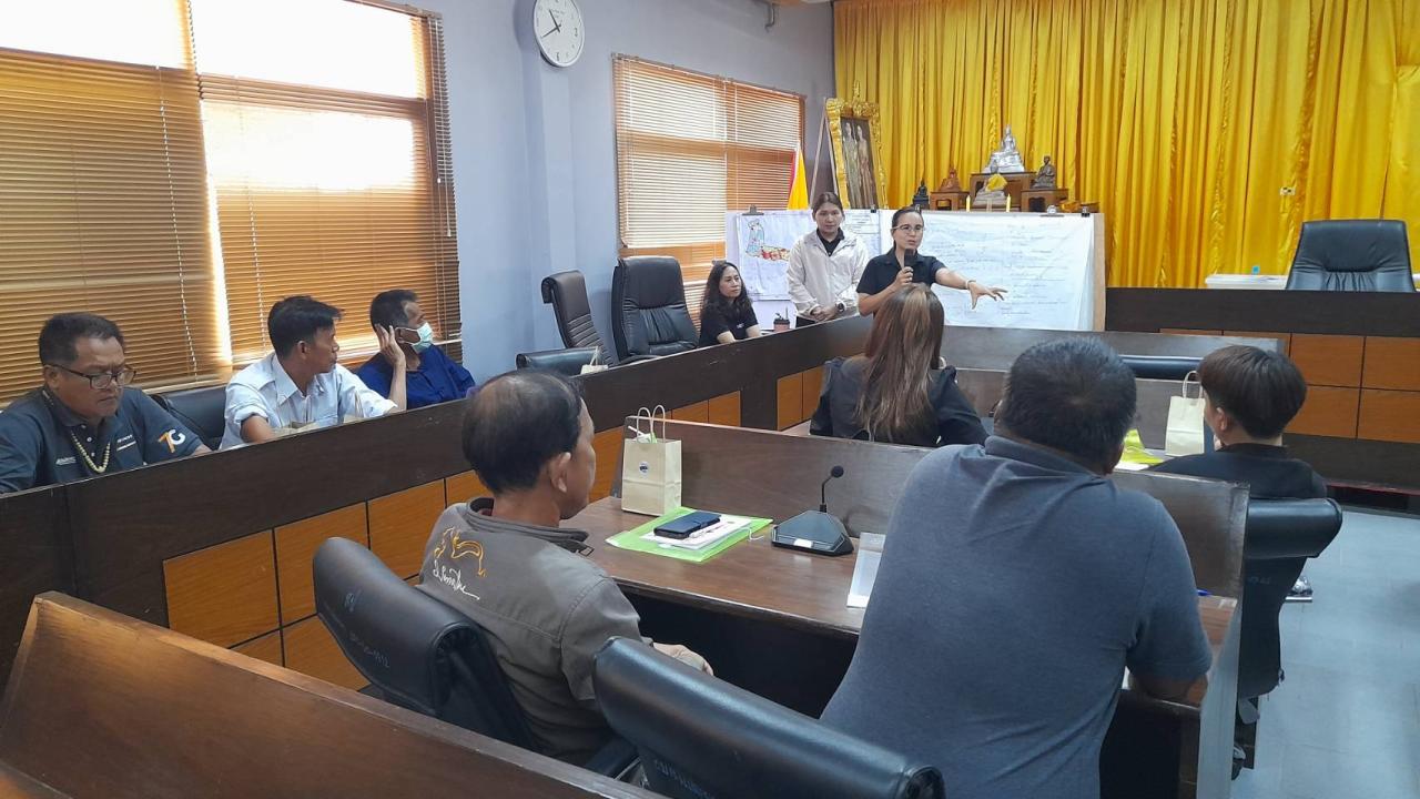 ภาพประกอบที่ 1