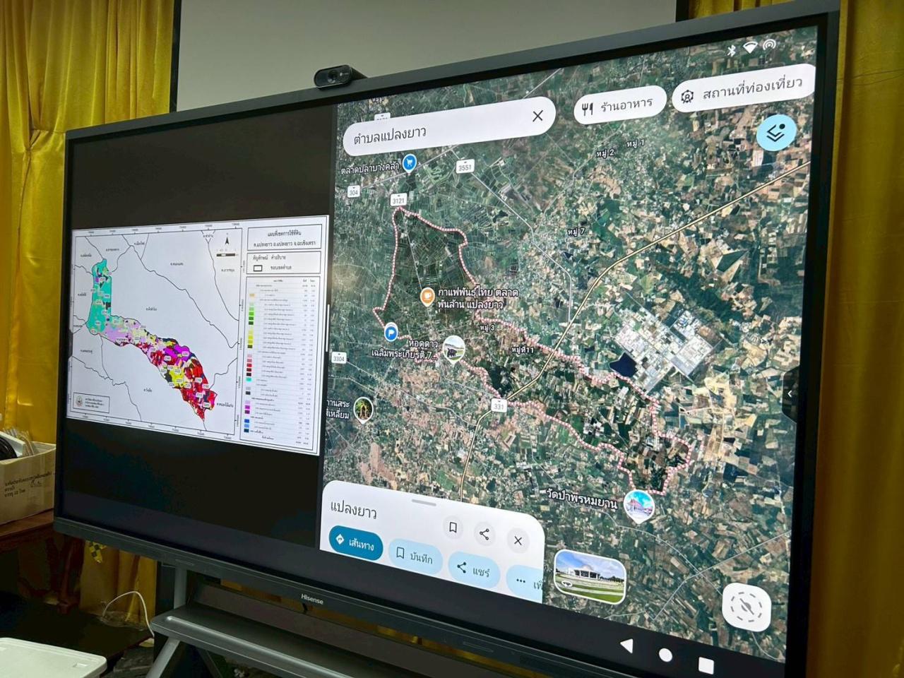 ภาพประกอบที่ 3