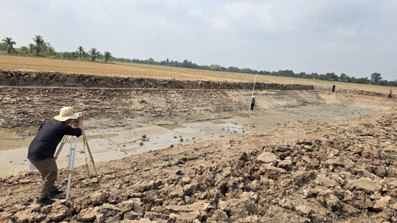 ภาพประกอบที่ 0