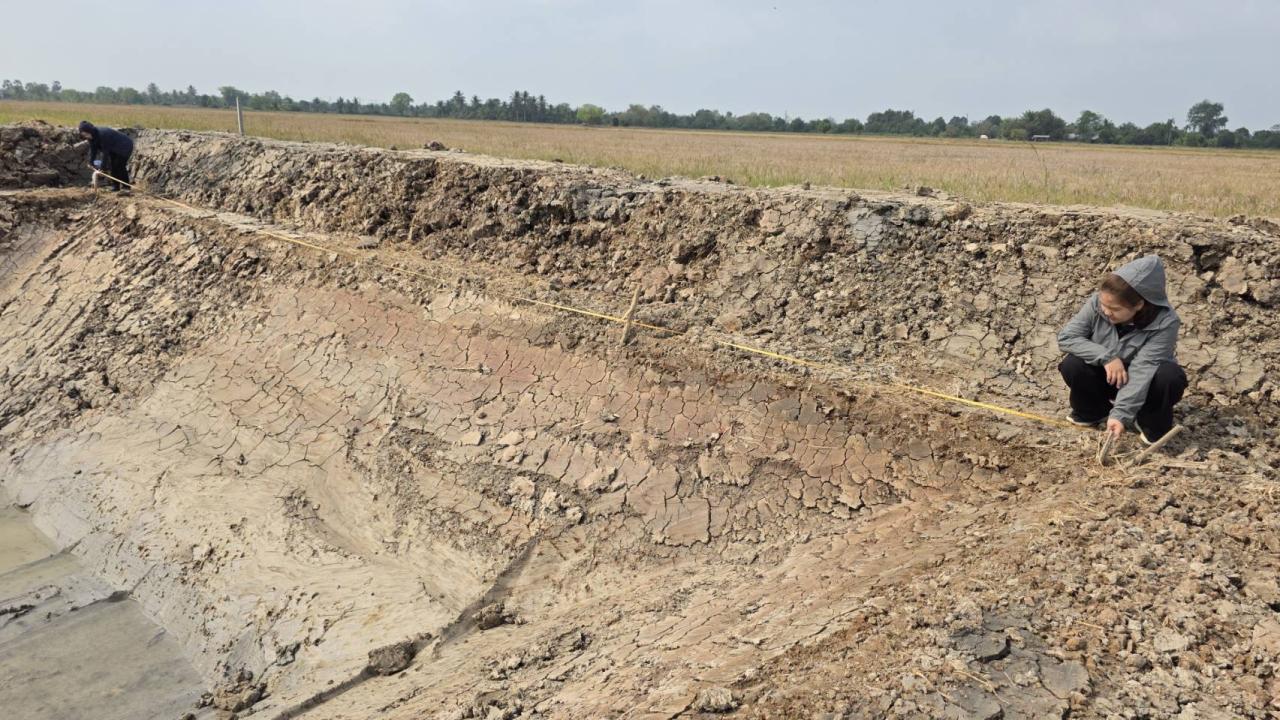 ภาพประกอบที่ 1