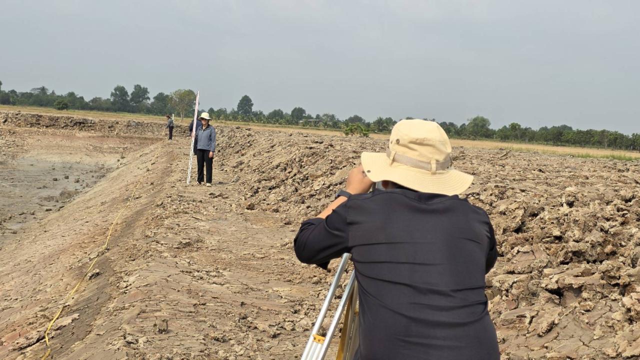 ภาพประกอบที่ 3