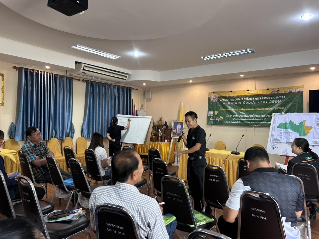 ภาพประกอบที่ 3