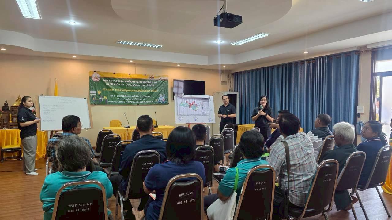 ภาพประกอบที่ 6