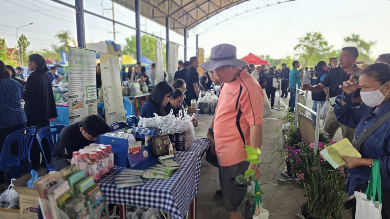 ภาพประกอบที่ 1