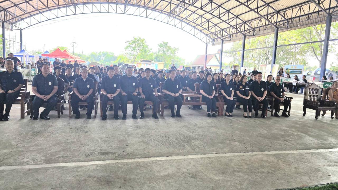 ภาพประกอบที่ 6