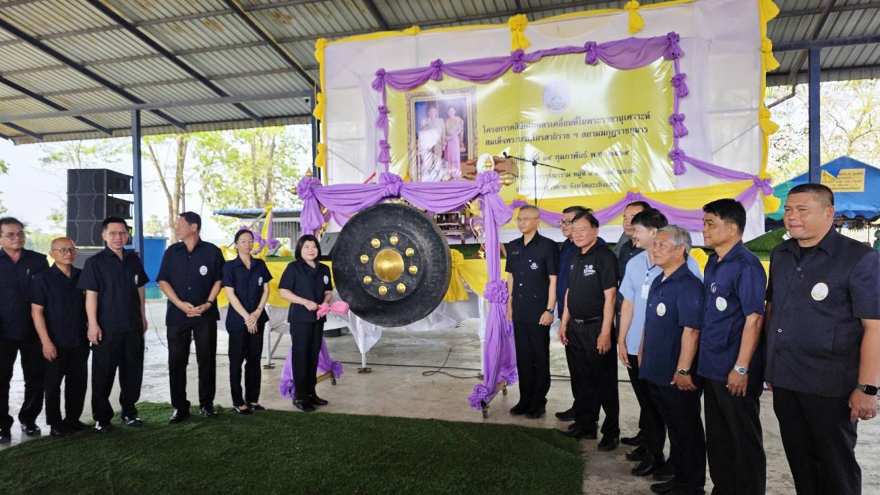 ภาพประกอบที่ 11