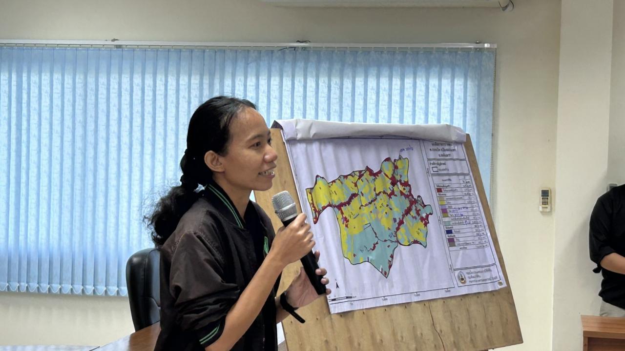 ภาพประกอบที่ 2