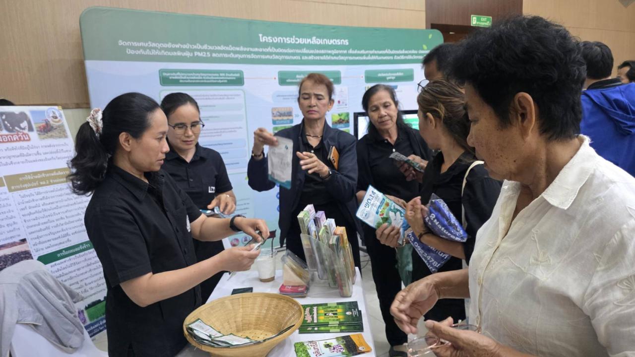 ภาพประกอบที่ 3