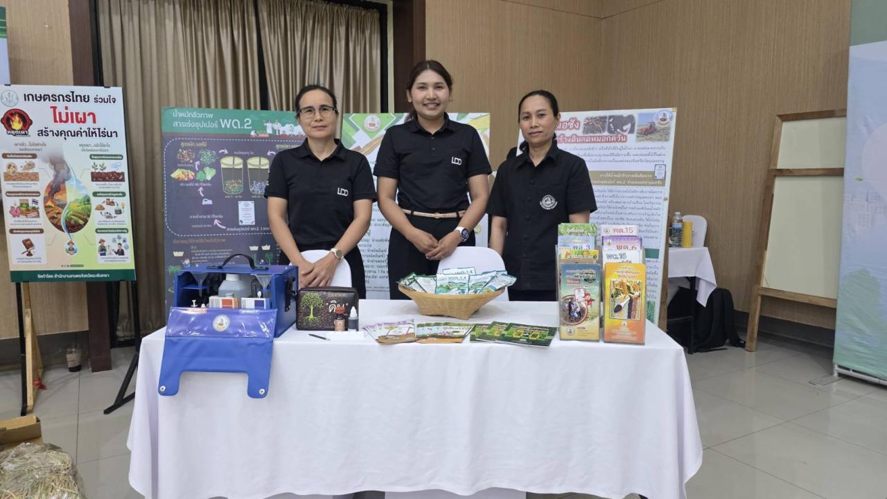 ภาพประกอบที่ 9