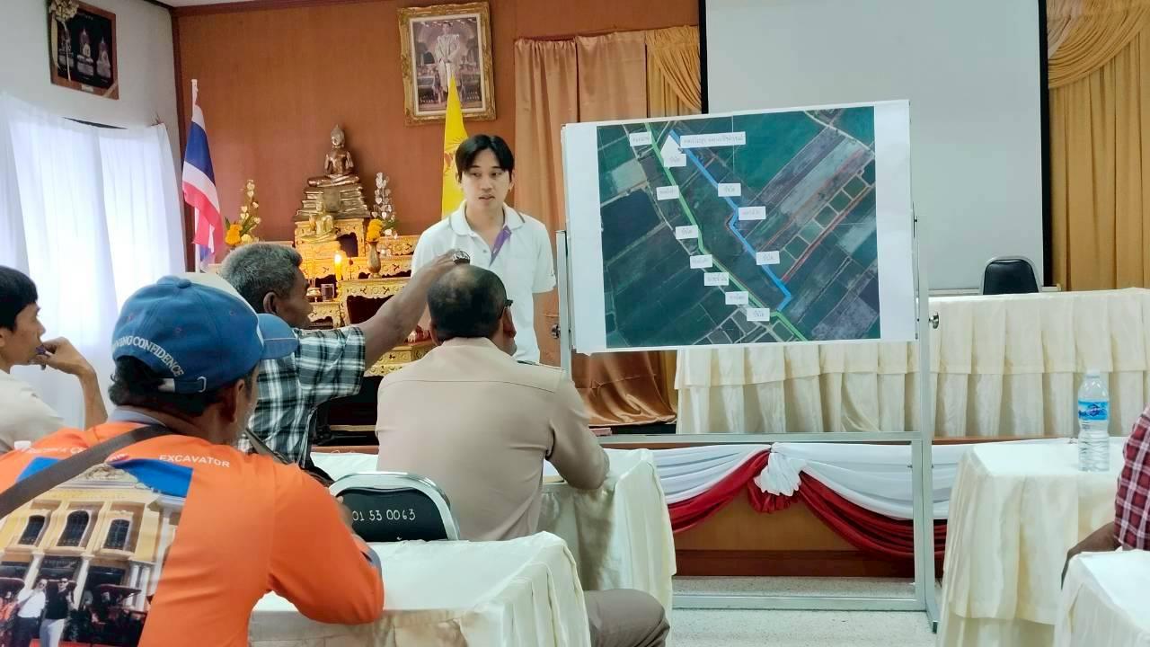 ภาพประกอบที่ 2