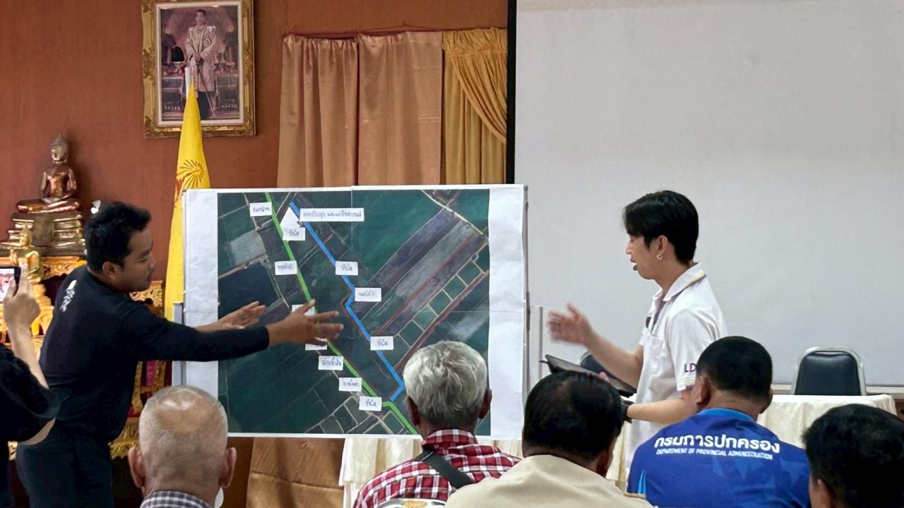 ภาพประกอบที่ 6