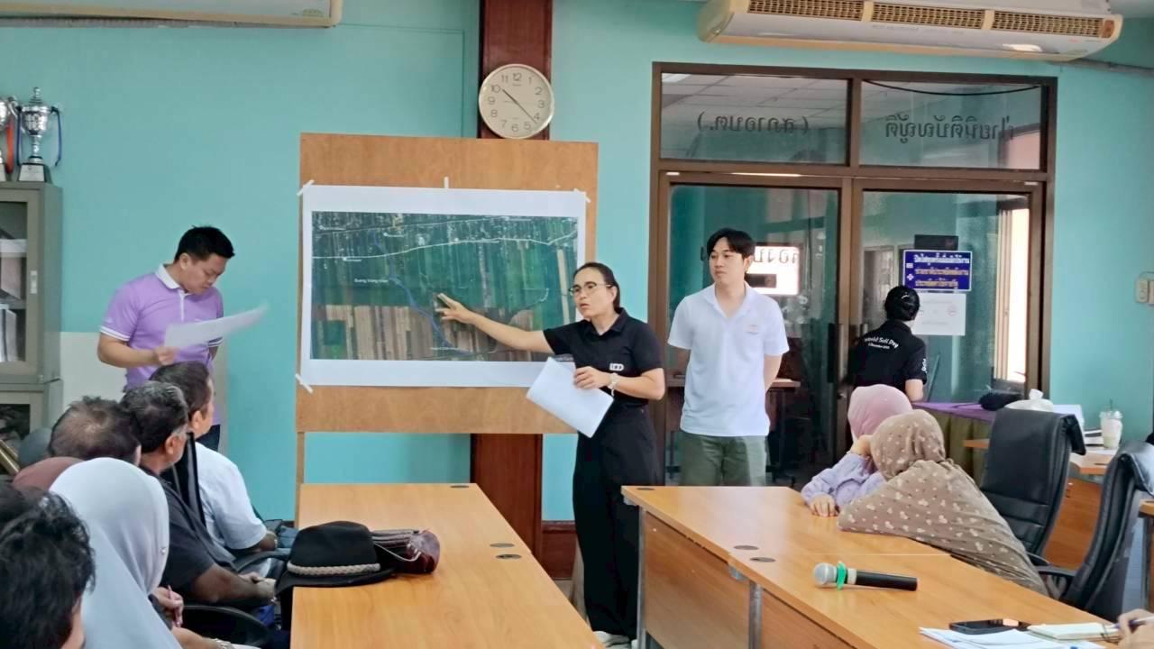 ภาพประกอบที่ 3