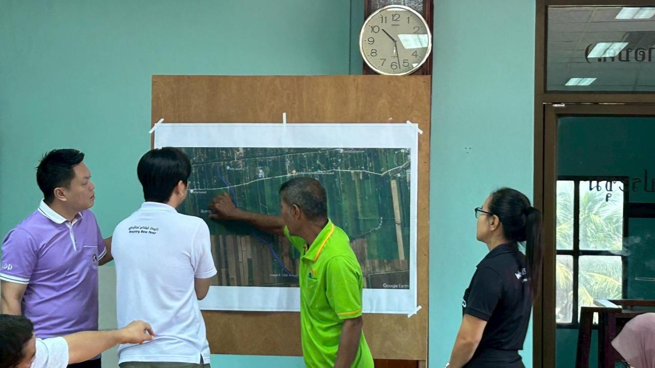 ภาพประกอบที่ 4