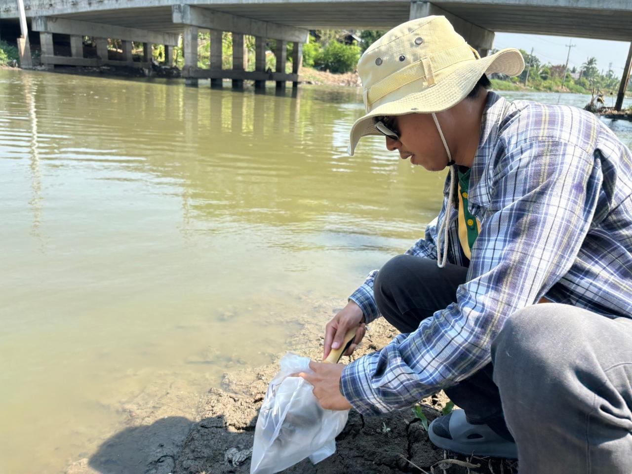 ภาพประกอบที่ 3