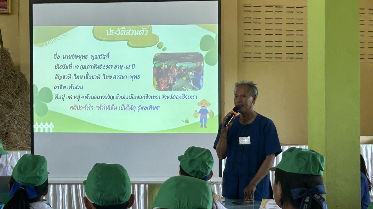 ภาพประกอบที่ 0