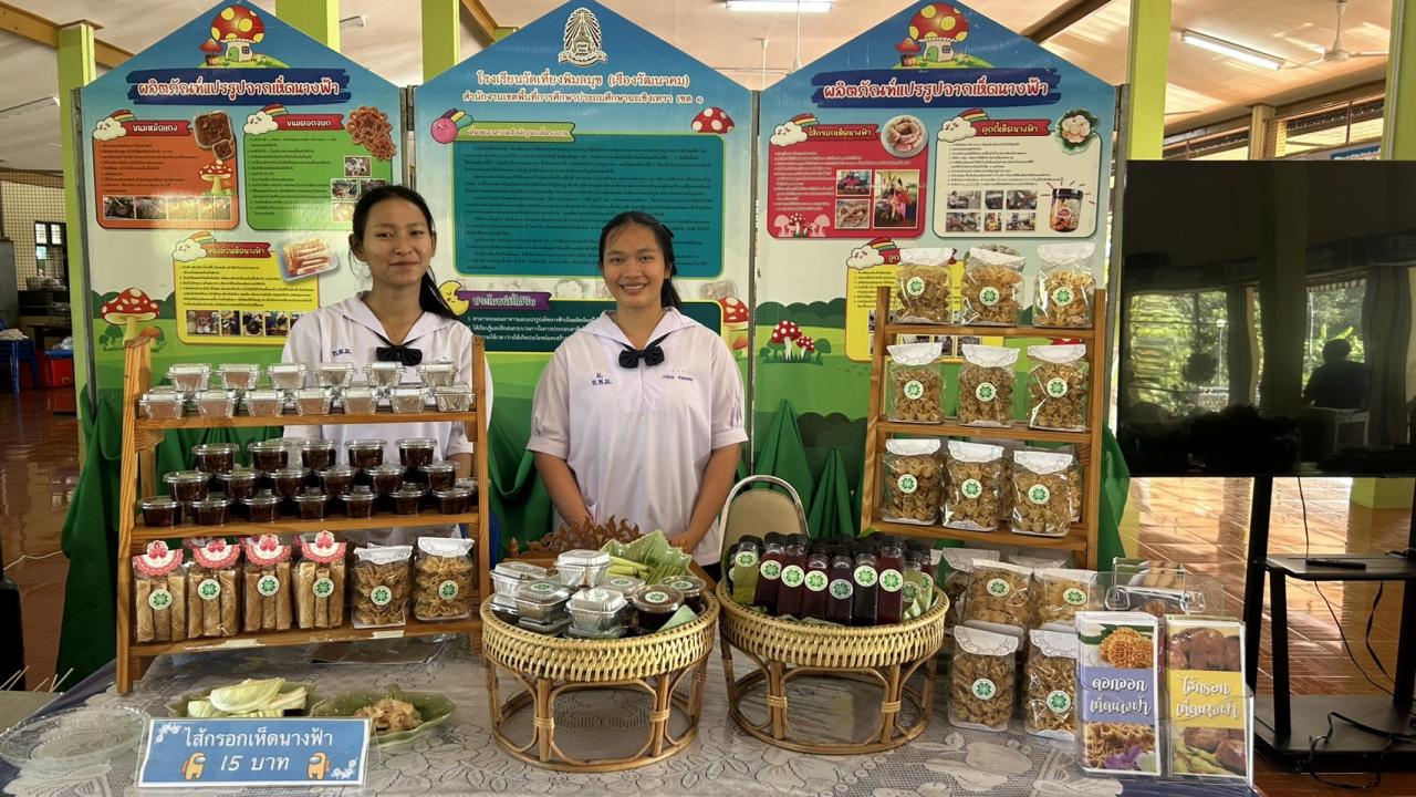 ภาพประกอบที่ 4