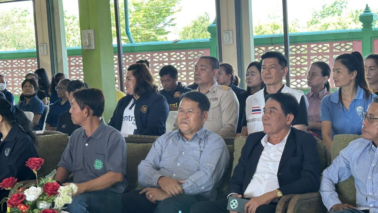 ภาพประกอบที่ 13