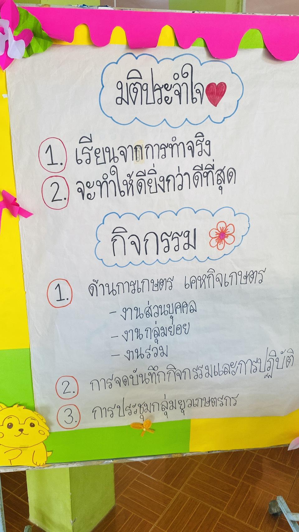 ภาพประกอบที่ 12