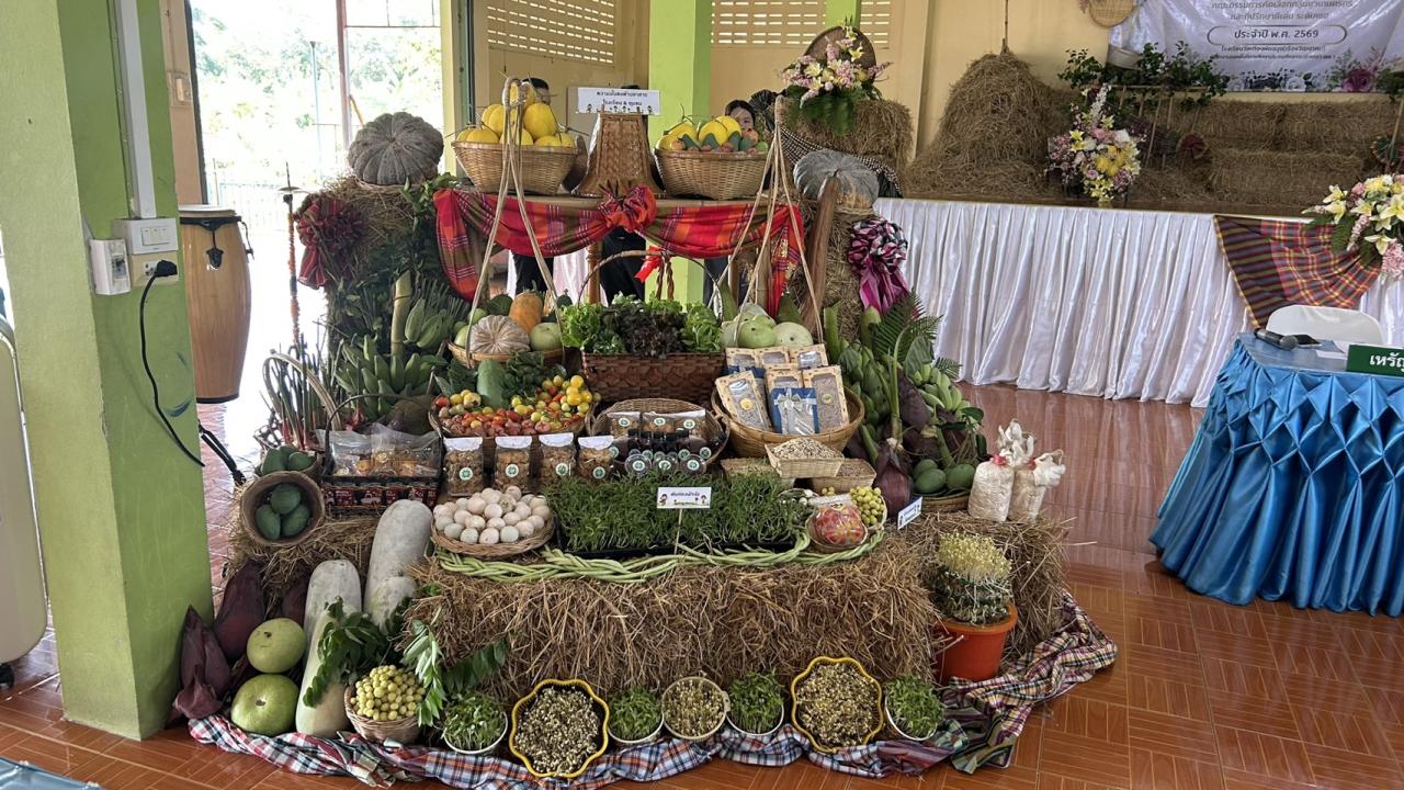 ภาพประกอบที่ 14