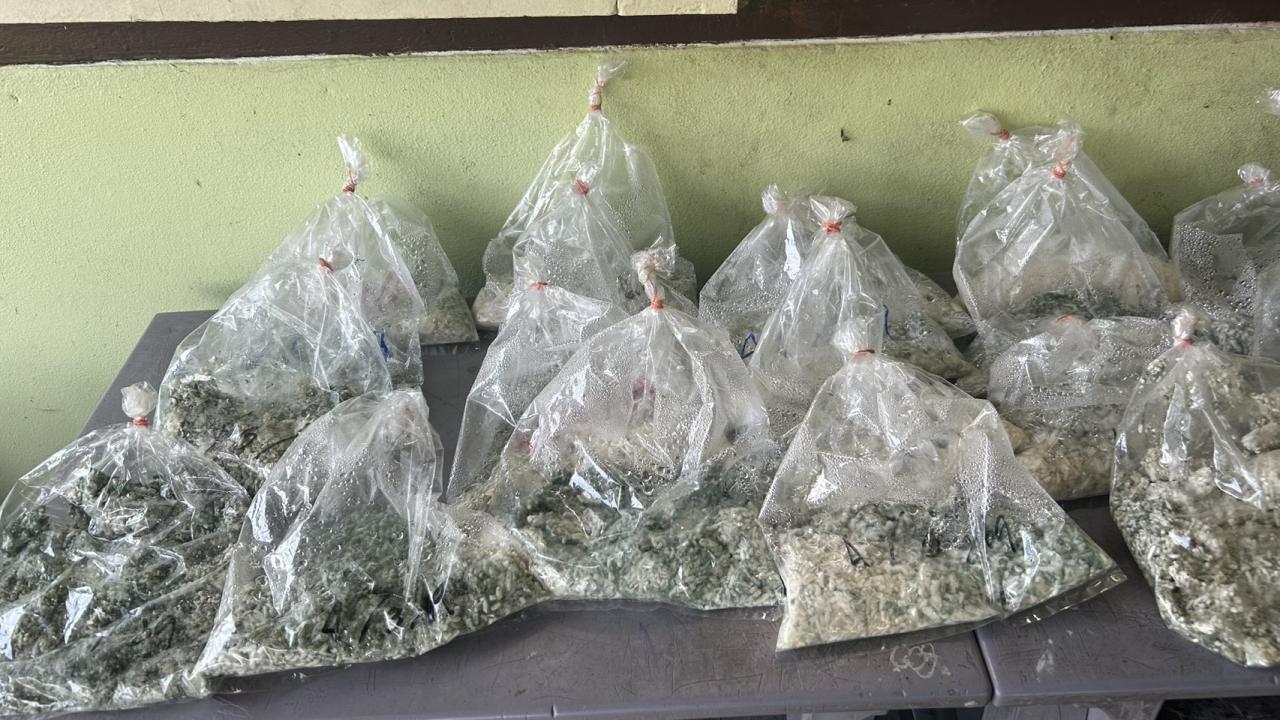 ภาพประกอบที่ 18