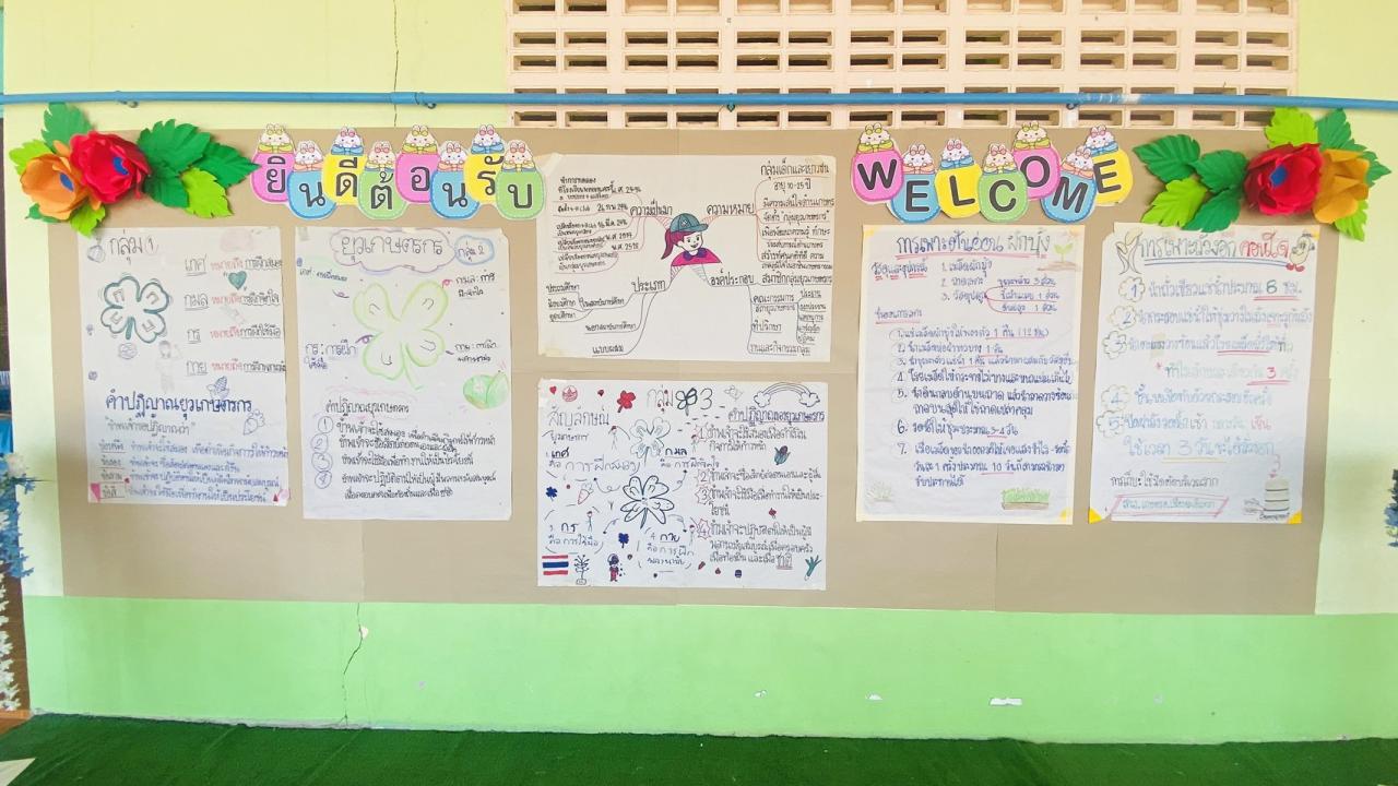 ภาพประกอบที่ 20