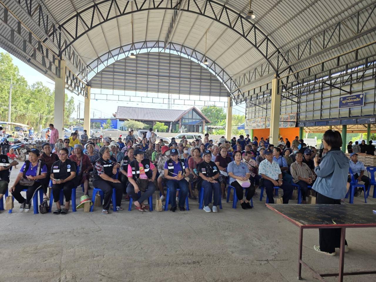 ภาพประกอบที่ 2