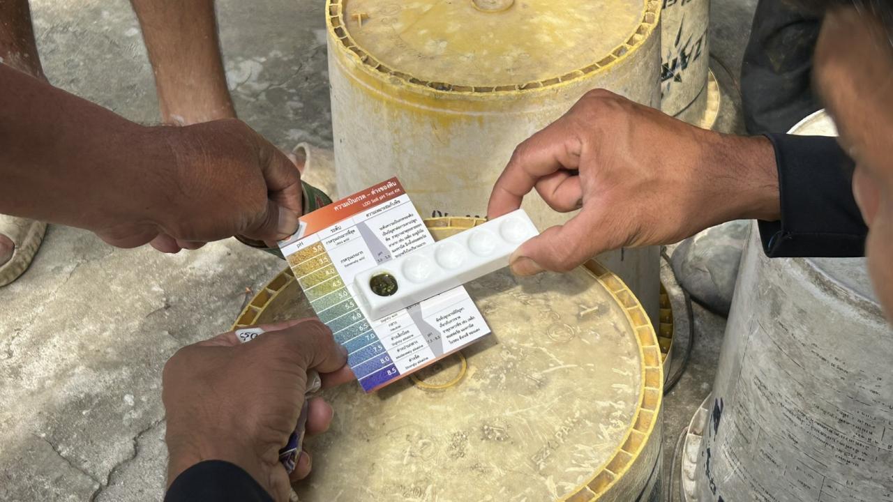 ภาพประกอบที่ 1