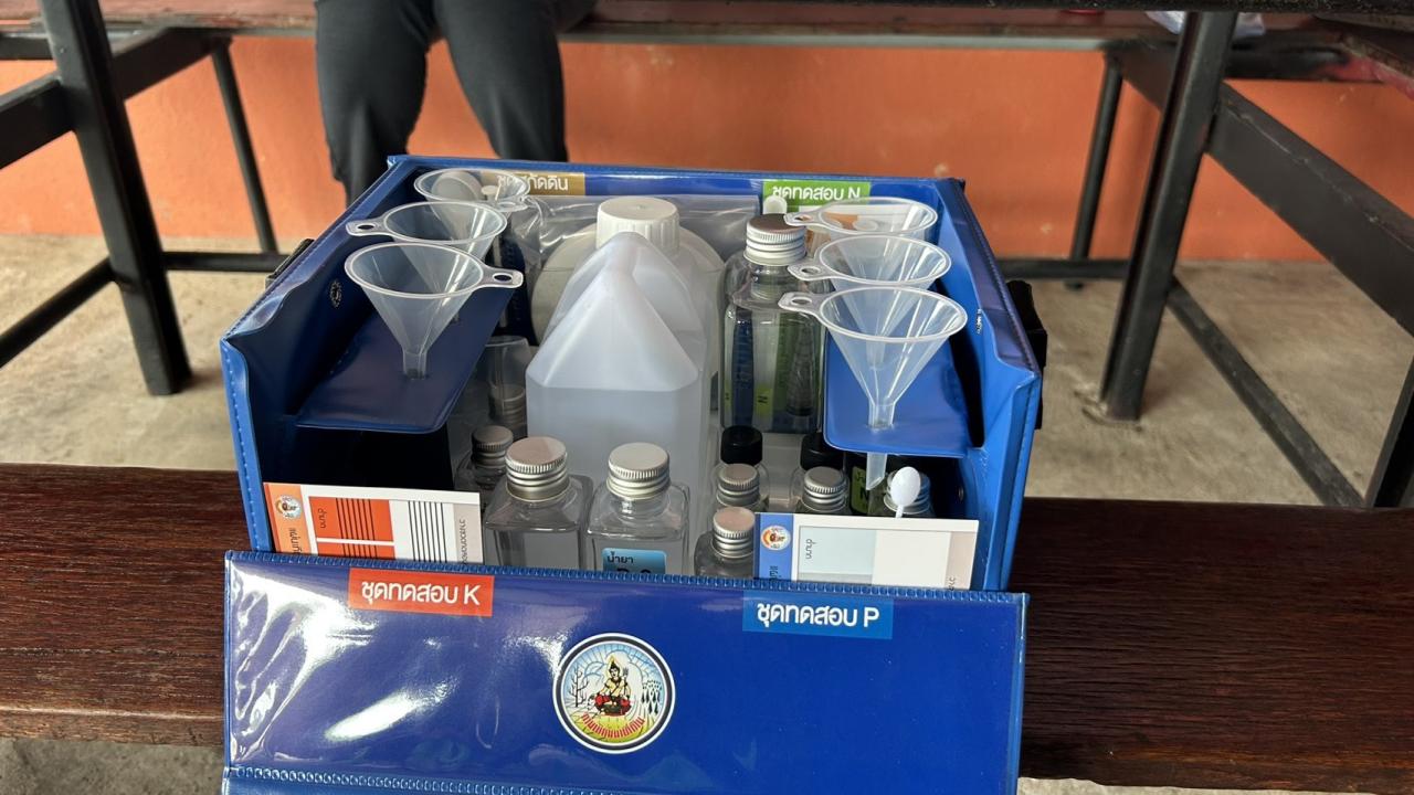 ภาพประกอบที่ 2