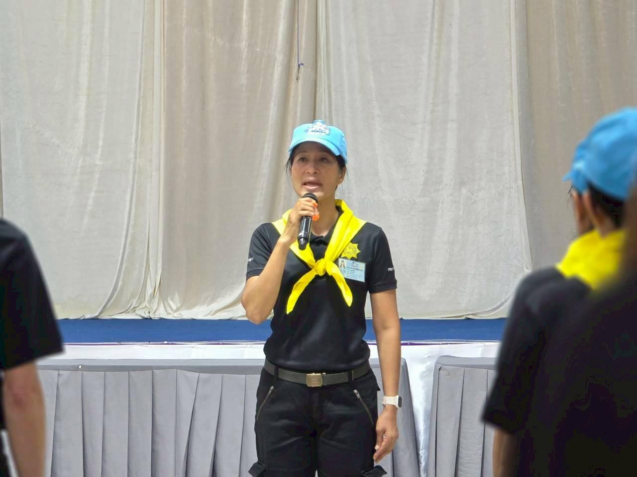 ภาพประกอบที่ 0