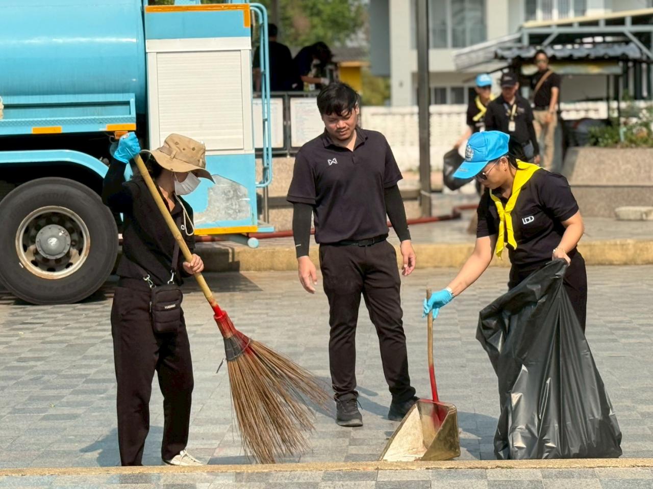 ภาพประกอบที่ 5